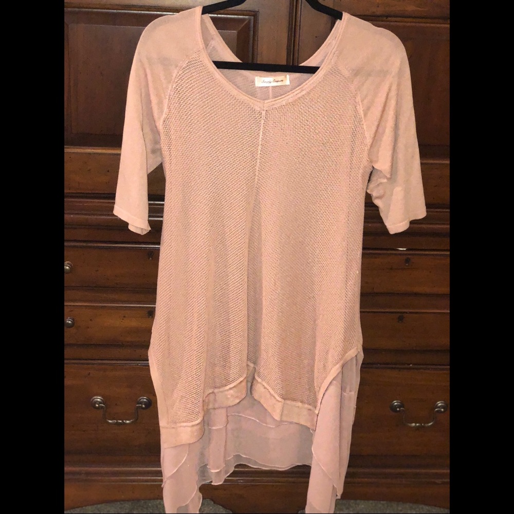 Tunic